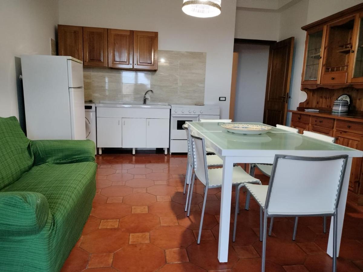 Villa Letizia Rooms & Apartments Noto Exterior photo