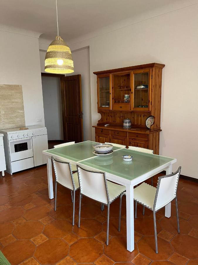 Villa Letizia Rooms & Apartments Noto Exterior photo